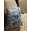 Image 2 : LOT OF NEW OVERSTOCK AMAZON ITEMS