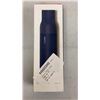 Image 1 : LARQ WATER BOTTLE BLUE TESTED AND WORKING - RETAIL $124