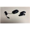 Image 1 : RAZER NAGA TRINITY GAMING MOUSE TESTED AND WORKING - RETAIL $107