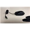 Image 2 : RAZER NAGA TRINITY GAMING MOUSE TESTED AND WORKING - RETAIL $107