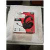 Image 1 : HYPER X CLOUD II WIRELESS GAMING HEADSET - TESTED, WORKING - RETAIL $189
