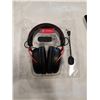 Image 2 : HYPER X CLOUD II WIRELESS GAMING HEADSET - TESTED, WORKING - RETAIL $189