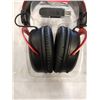 Image 3 : HYPER X CLOUD II WIRELESS GAMING HEADSET - TESTED, WORKING - RETAIL $189
