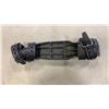 Image 2 : BLADE SEA DIVERS KINFE WITH SHEATH