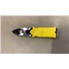 Image 4 : BLADE SEA DIVERS KINFE WITH SHEATH
