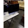 Image 2 : 2 IMACS, UNKNOWN CONDITION