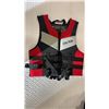 Image 3 : 2 NEW SAILTREK SIZE XL LIFE JACKETS