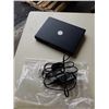 Image 1 : DELL VOSTRO W/ WINDOWS 10 PRO, 4GB RAM, 250 GB HARD DRIVE, WEBCAM, WIFI - RESET NO PASSWORD READY TO