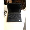 Image 2 : DELL VOSTRO W/ WINDOWS 10 PRO, 4GB RAM, 250 GB HARD DRIVE, WEBCAM, WIFI - RESET NO PASSWORD READY TO