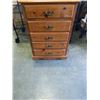 Image 2 : 5 DRAWER DRESSER