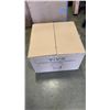 Image 1 : BLUE COMMERCIAL COTTON CANDY MAKER