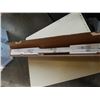 Image 2 : AS NEW SAMSUNG FRAME 55"  WHITE BEZEL - RETAIL $199