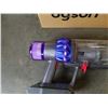 Image 8 : AS NEW DYSON V15 DETECT COMPLETE PLUS CORDLESS VACUUM W/ ACCESSORIES AND CHARGER - TESTED WORKING - 