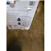 Image 2 : INSIGNIA 50 PINT DEHUMIDIFIER