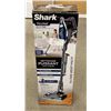 Image 1 : SHARK ROCKET DELUXE PRO CORDED ULTRA-LIGHT VACUUM TESTED AND WORKING - RETAIL $299