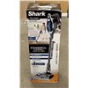 Image 2 : SHARK ROCKET DELUXE PRO CORDED ULTRA-LIGHT VACUUM TESTED AND WORKING - RETAIL $299