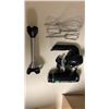 Image 2 : NINJA 650W IMMERSION BLENDER  - RETAIL $129