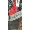 Image 3 : 2 NEW SAILTREK LIFE JACKETS SIZE MEDIUM