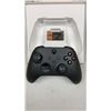 Image 2 : XBOX WIRELESS CONTROLLER CARBON BLACK - TESTED WORKING