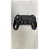 Image 2 : PLAYSTATION 4 PS4 WIRELESS CONTROLLER TESTED AND WORKING