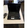 Image 2 : FUJITSU 17" W/ WINDOWS 10 PRO, INTEL DUOCORE, 4GB RAM, 250 GB HARD DRIVE, WIFI, CAMERA, CHARGER - NO