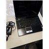 Image 3 : FUJITSU 17" W/ WINDOWS 10 PRO, INTEL DUOCORE, 4GB RAM, 250 GB HARD DRIVE, WIFI, CAMERA, CHARGER - NO