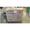 Image 3 : BRAND NEW ERGNOMIC HOME OFFICE CHAIR - RETAIL $299