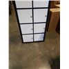 Image 2 : IKEA 8 CUBBY SHELF