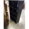 Image 6 : IKEA 8 CUBBY SHELF