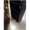 Image 7 : IKEA 8 CUBBY SHELF