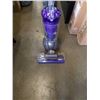 Image 2 : AS NEW DYSON BALL ANIMAL 2 PRO UPRIGHT BAGLESS VACUUM - TESTED WORKING - RETAIL $699