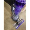 Image 8 : AS NEW DYSON BALL ANIMAL 2 PRO UPRIGHT BAGLESS VACUUM - TESTED WORKING - RETAIL $699