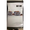 Image 3 : WOLF GOURMET STAINLESS 4 SLICE TOASTER TESTED AND WORKING - RETAIL $499