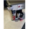 Image 3 : AS NEW WOLF GOURMET COFFEE SYSTEM TESTED AND WORKING - RETAIL $799