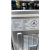 Image 3 : INSIGNIA 26LB ICE MAKER TESTED AND WORKING - RETAIL $199