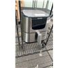 Image 1 : KALORIK 5.3QT XL SMART FRYER PRO TESTED AND WORKING   - RETAIL $139