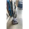 Image 1 : HOOVER HIGH PERFORMANCE SWIVEL XL PET VACUUM TESTED AND WORKING - RETAIL $299