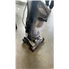 Image 3 : HOOVER HIGH PERFORMANCE SWIVEL XL PET VACUUM TESTED AND WORKING - RETAIL $299