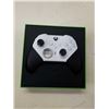 Image 2 : XBOX ELITE SERIES 2 CORE WIRELESS CONTROLLER TESTED AND WORKING - RETAIL $159