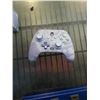 Image 2 : XBOX POWER A ENHANCED WIRED CONTROLLER - TESTED WORKING