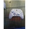 Image 3 : XBOX POWER A ENHANCED WIRED CONTROLLER - TESTED WORKING