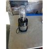 Image 1 : AS NEW NUTRI NINJA 1000W PERSONAL BLENDER TESTED AND WORKING - RETAIL $129