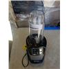 Image 3 : AS NEW NUTRI NINJA 1000W PERSONAL BLENDER TESTED AND WORKING - RETAIL $129