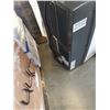 Image 7 : HISENSE 10,000 BTU PORTABLE AIR CONDITIONER TESTED AND WORKING - RETAIL $749