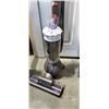 Image 2 : AS NEW/DEMO DYSON SLIM BALL UPRIGHT VACUUM,  TESTED AND WORKING - RETAIL $399