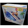 Image 1 : KOOL SPLASH WATER SLIDE