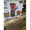 Image 2 : NINJA 1400 WATT PROFESSIONAL PLUS KITCHEN SYSTEM TESTED AND WORKING - RETAIL $299