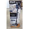 Image 1 : SHARK ROCKET DELUXE PRO CORDED ULTRA-LIGHT VACUUM TESTED AND WORKING - RETAIL $299