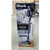 Image 2 : SHARK ROCKET DELUXE PRO CORDED ULTRA-LIGHT VACUUM TESTED AND WORKING - RETAIL $299