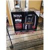 Image 1 : NINJA  AIR FRYER MAX XL TESTED AND WORKING - RETAIL $249